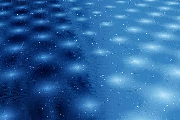 梦见被找麻烦会有什么预兆