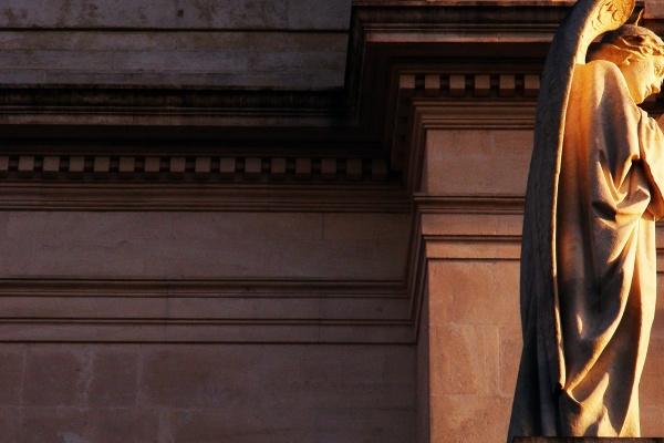 一月属马好不好