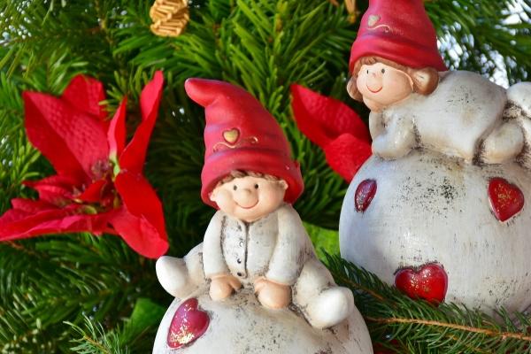 梦到了石相有什么含义