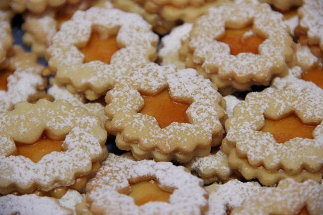 2026重孝属鸡在几月