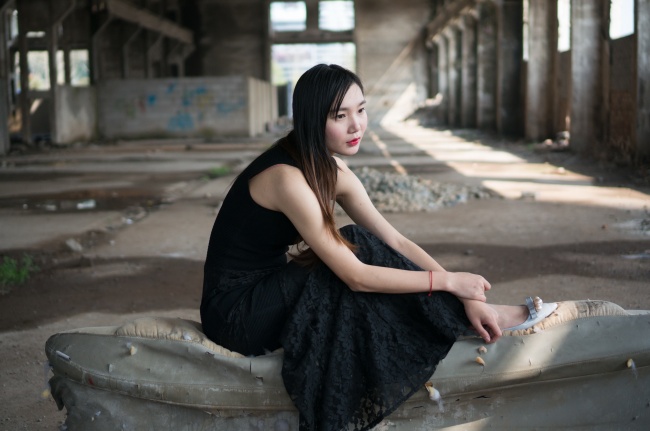 属猪人2026年小心什么