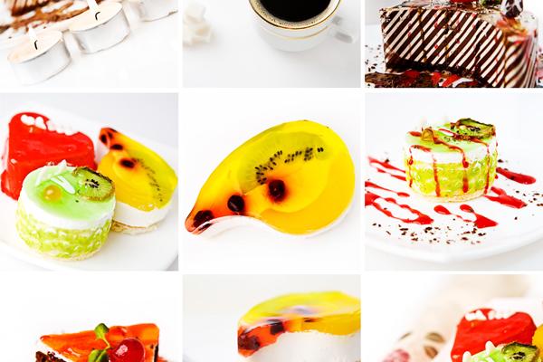 梦到了没头的鱼好不好