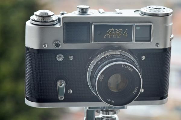 2026重孝属兔在几月