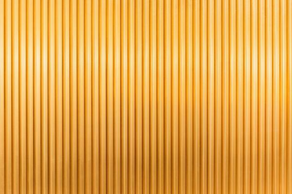 火猴命是苦命还是富命