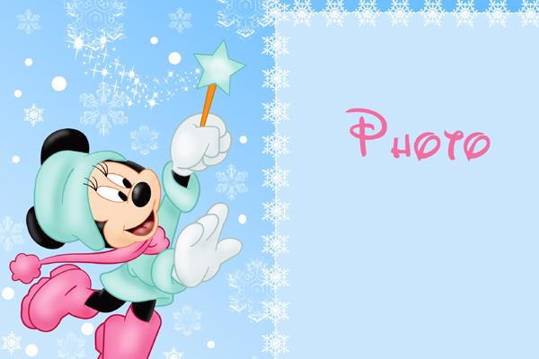 火猴命适合什么颜色