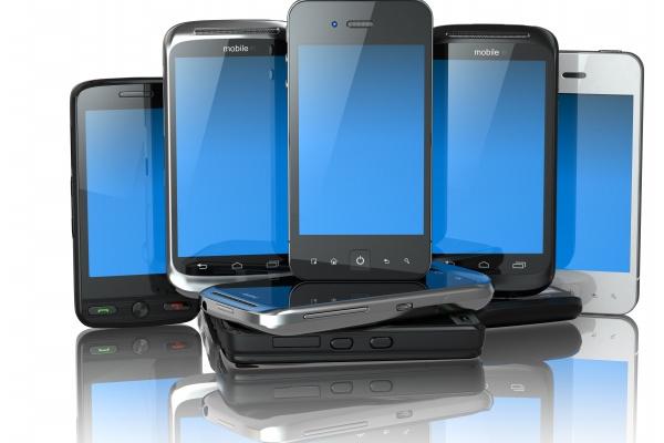 90年属马女二婚会离婚吗