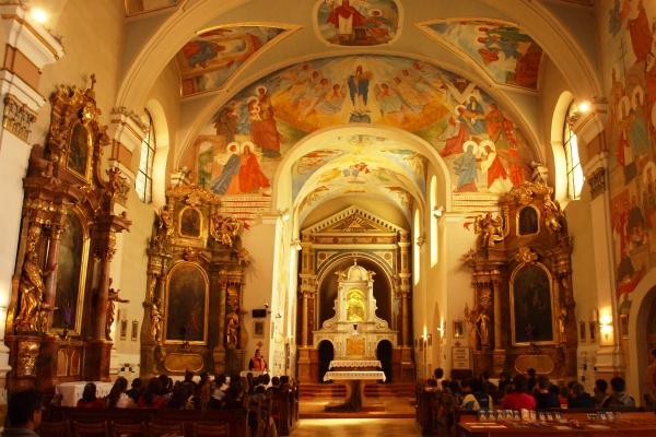 86虎办公桌的最佳方位