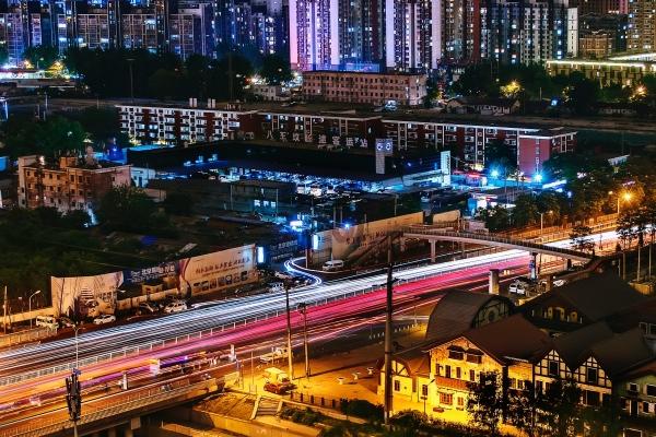 80年猴女后半生靠谁