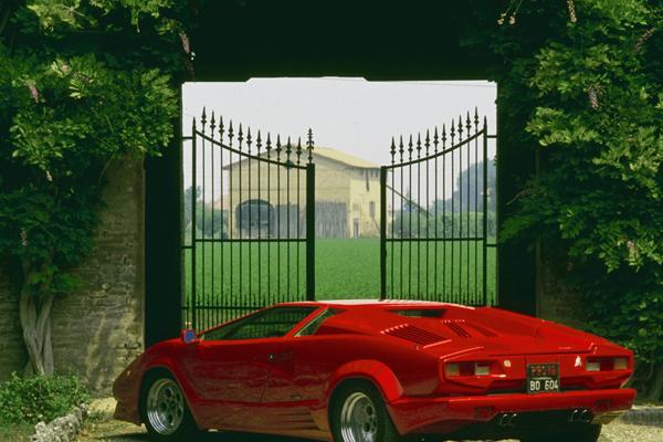 67年男羊办公室吉位