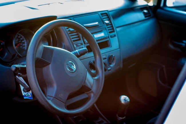 2026年有人护着的生肖女