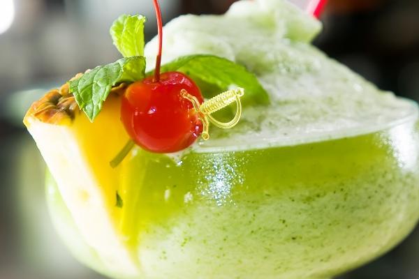 82狗女最终婚姻结局