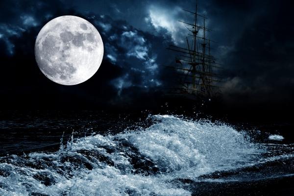 2024龙好还是2026马好