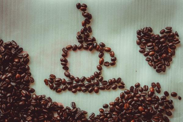 79属羊男2026会离婚吗