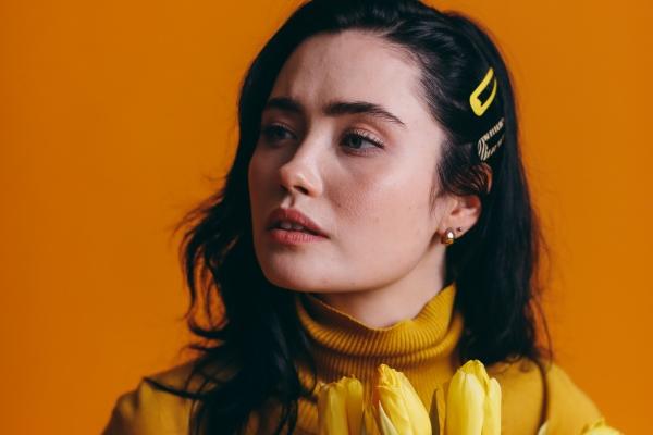 火猴和水猴相克吗