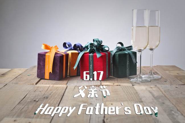 1974虎2026奇遇大喜事