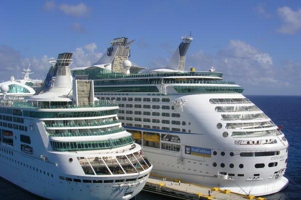 属牛的人对家庭怎么样