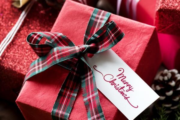 属鼠2026年异地恋能长久吗