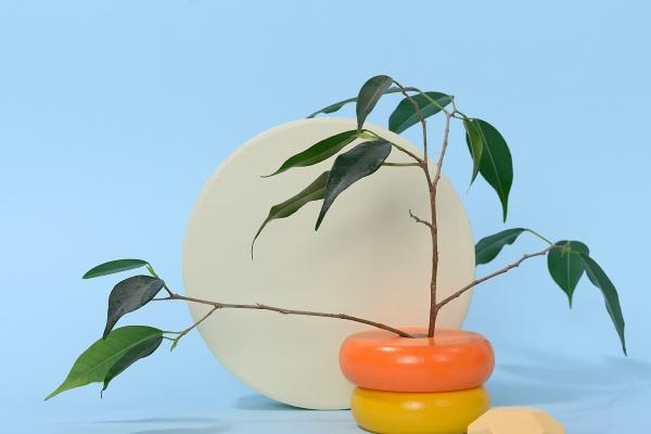 缺火佩戴什么饰品好