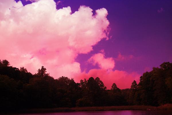 属龙2026年异地恋能长久吗