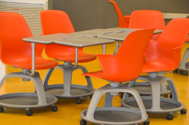 属马的人对家庭怎么样