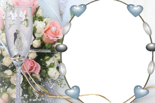 属兔的交运忌什么属相