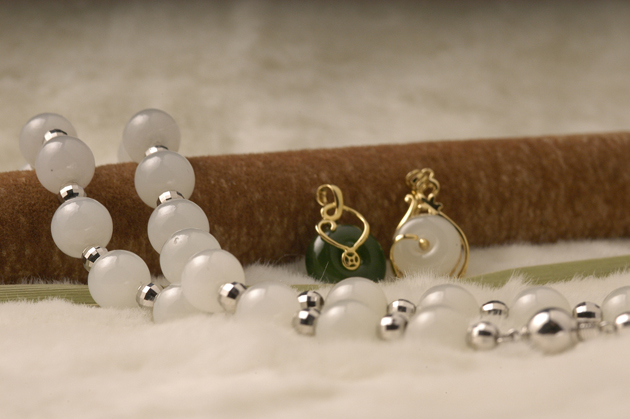 兔戴什么观音最旺