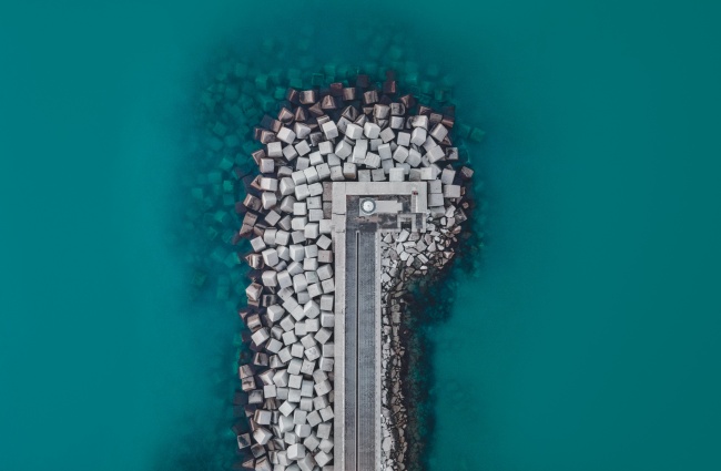 属羊主卧最好位置