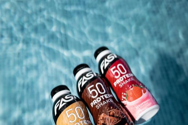 属蛇的从2026年就顺了