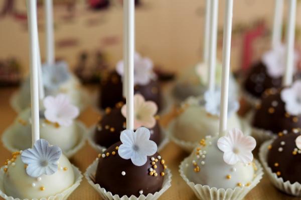 属虎的人对家庭怎么样