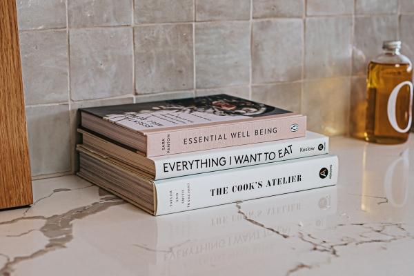 生肖猪天生的情敌是谁