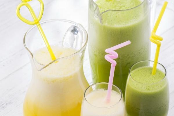 属鸡的人搬家忌什么属相，属鸡人搬家注意什么