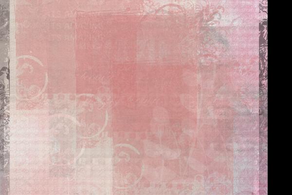 2026年属狗人会分手吗