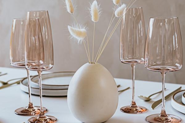 水猪命做什么工作好