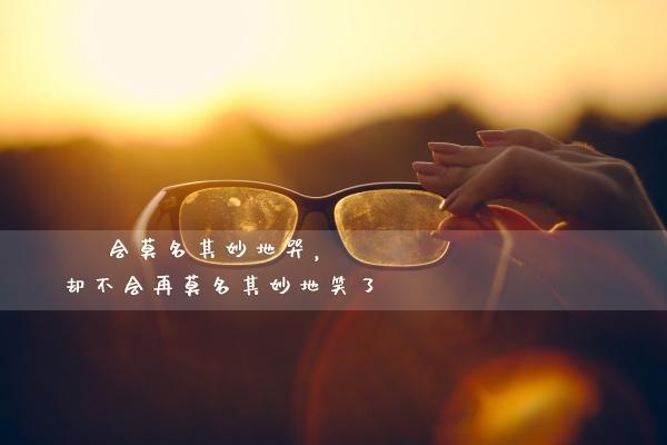 2026年属鸡必有大祸