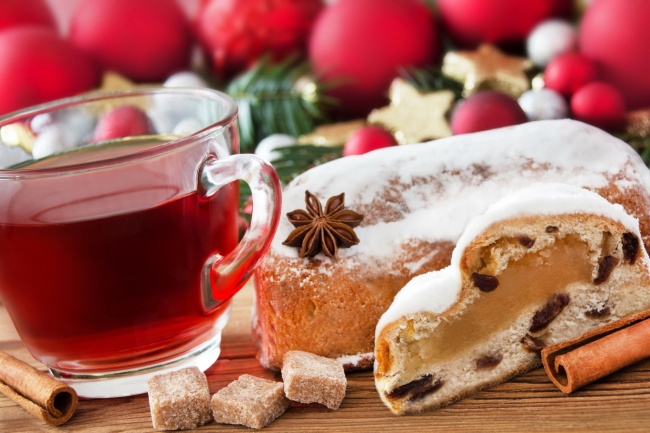 水猪命运怎么样