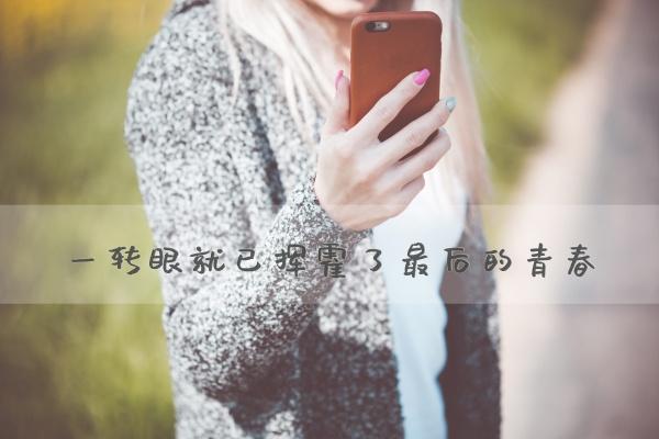 2026属牛人怎样增加财运