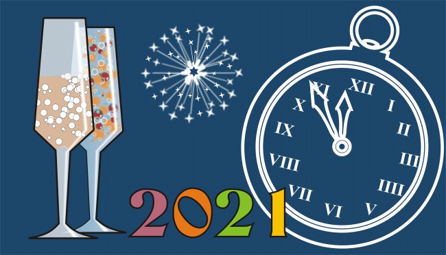 属马2026年下半年转运时机