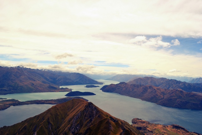 85属牛女哪一年最煎熬