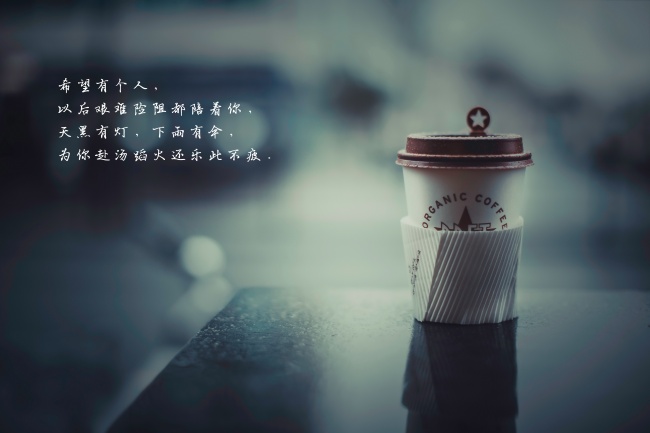 卯时最旺三个属相
