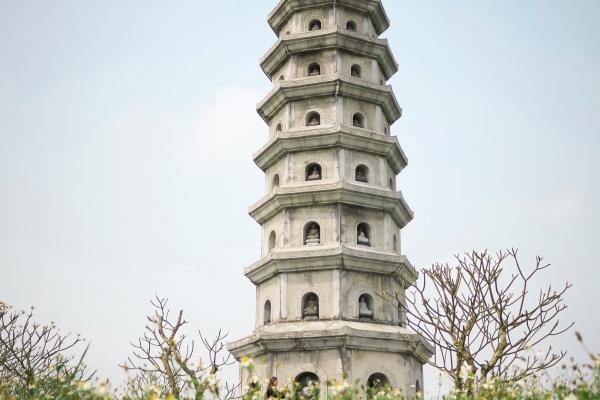属马2027的特大贵人