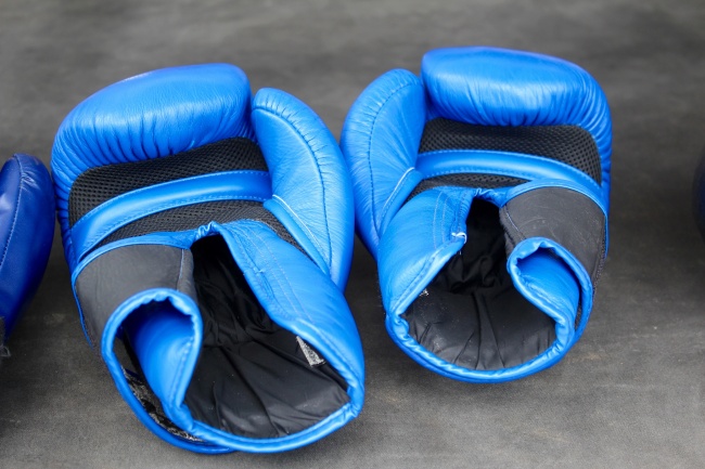 五行属土最旺的摆件