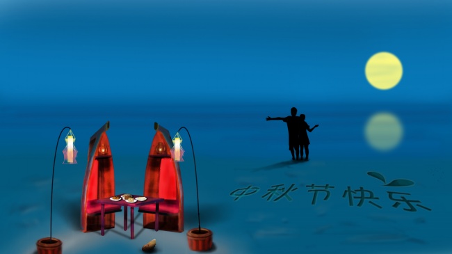 属虎人能和谁组建家庭