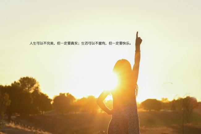 梦见去世的奶奶打我是凶兆还是吉兆
