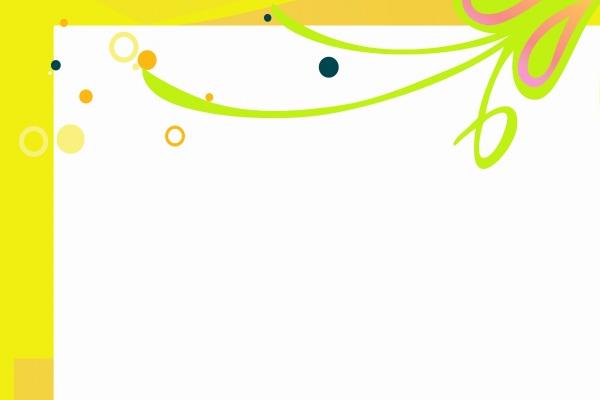 属牛人怎么避免孽缘
