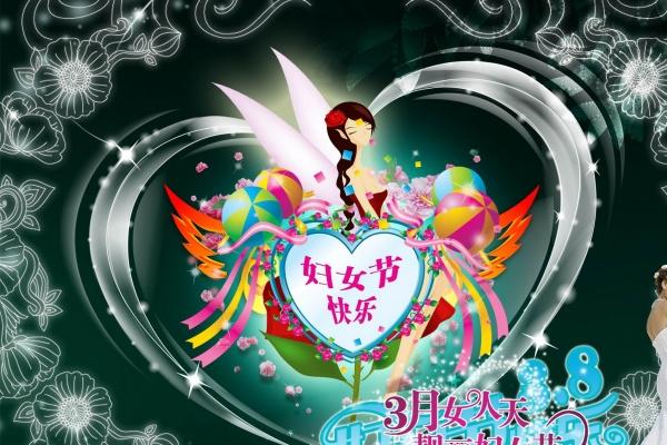 梦到买猪崽是啥意思