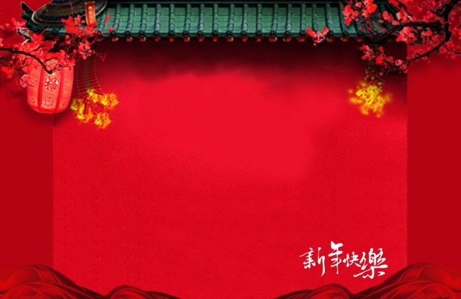 梦到了进寺院是什么征兆