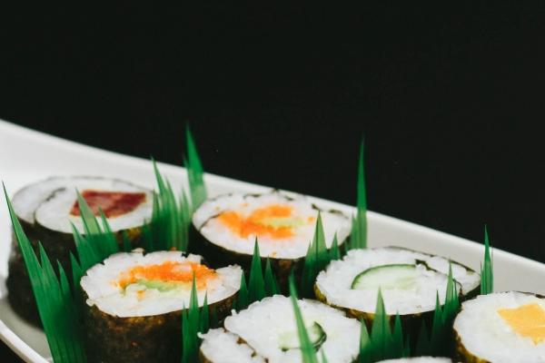 属鼠一生是富还是穷
