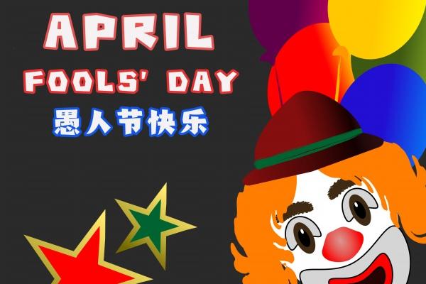 梦到大树挡路是啥意思