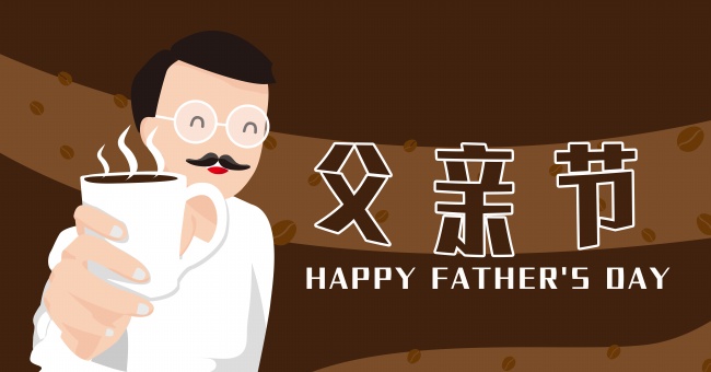 属羊人最难熬的年龄，羊哪些年份日子很苦