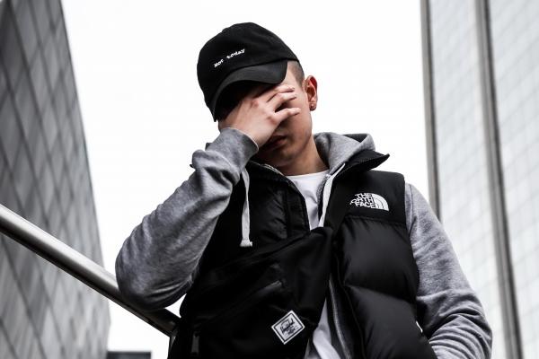属鼠人一生最放不下谁